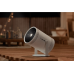SP-LFF3CLAXXXY Samsung The Freestyle Portable Projector (2023)